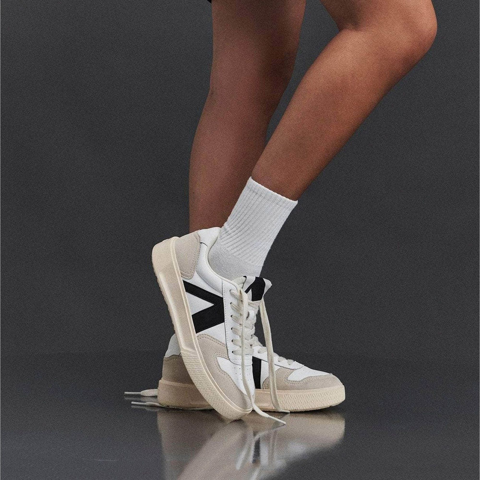 ARKK Copenhagen Uncover Sneakers Women | Plutosport